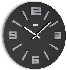 Incantesimo design Mimesis 555 NRG Настенные часы