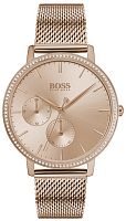Женские часы Hugo Boss HB 1502519 Наручные часы