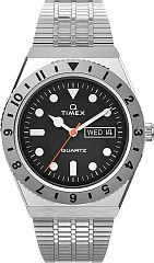 Timex Q Timex Reissue TW2V00100 Наручные часы