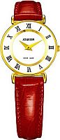 Женские часы Jowissa Roma J2.200.S Наручные часы