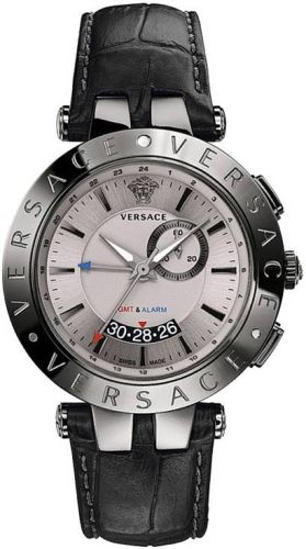 Фото часов Мужские часы Versace V-Race 29G98D535 S009