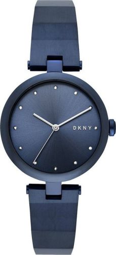 Фото часов Женские часы DKNY Eastside NY2753