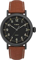 Мужские часы Timex Standard TW2U58600 Наручные часы