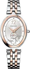 Женские часы Balmain Haute B81183316 Наручные часы