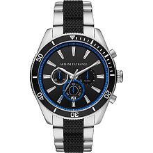 Armani Exchange AX1831 Наручные часы