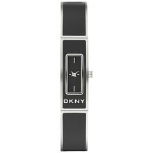 DKNY NY8760 Наручные часы