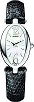 Женские часы Balmain Ovation B32513284 Наручные часы