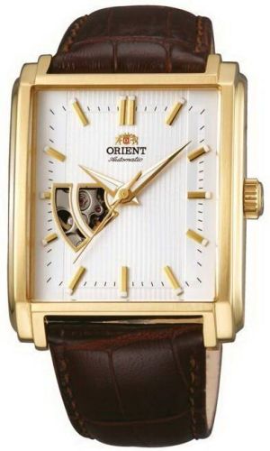 Фото часов Orient Classic Automatic DBAD003W