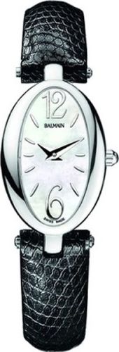 Фото часов Женские часы Balmain Ovation B32513284