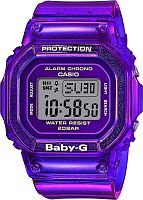 Casio Baby-G BGD-560S-6 Наручные часы