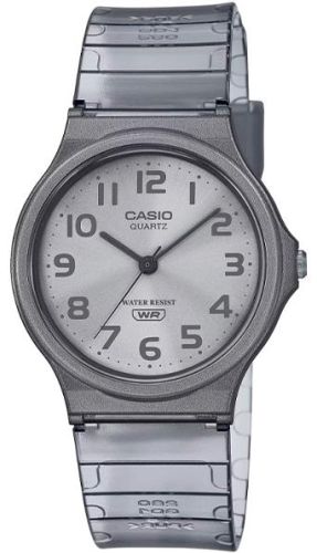 Фото часов Casio MQ-24S-8B