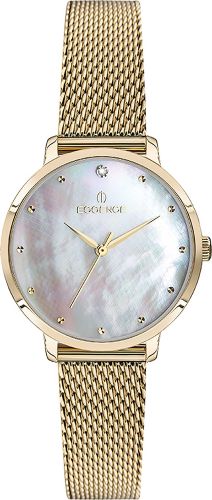 Фото часов Essence Femme ES6708FE.120