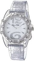 Женские часы Paris Hilton Ice Glam PH.13108MPCL/28A Наручные часы