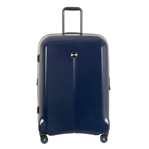 Чемодан-тележка
Verage
GM20075W28 sky blue Саквояжи