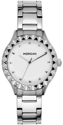Фото часов Женские часы Morgan Classic MG 001/FM