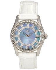 Женские часы Полет-Стиль с кварцевым механизмом 3200/169.1.229 Наручные часы