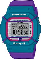 Casio Baby-G BGD-525F-6 Наручные часы