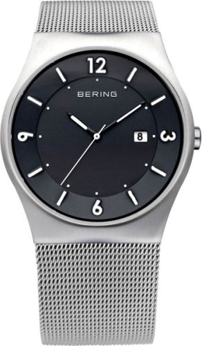 Фото часов Мужские часы Bering Classic 14440-002