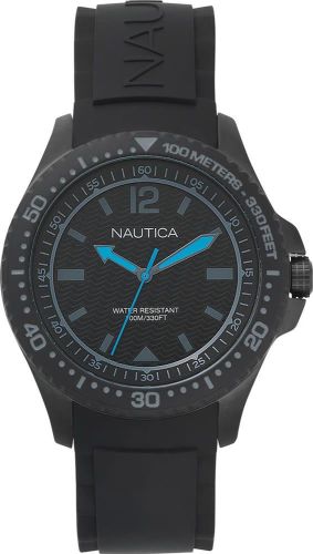Фото часов Мужские часы Nautica Sport NAPMAU007