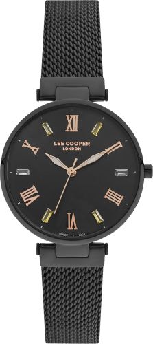 Фото часов Lee Cooper  LC07033.650