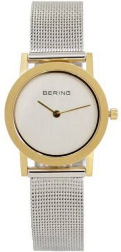 Фото часов Женские часы Bering Classic 13427-010