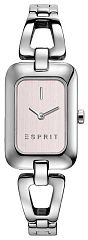 Esprit ES108512001 Наручные часы