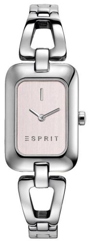 Фото часов Esprit ES108512001