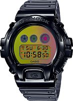 Casio G-Shock DW-6900SP-1 Наручные часы