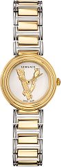 Versace Virtus Mini VET300721 Наручные часы