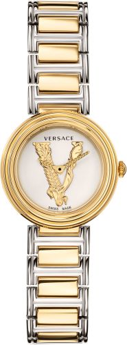 Фото часов Versace Virtus Mini VET300721