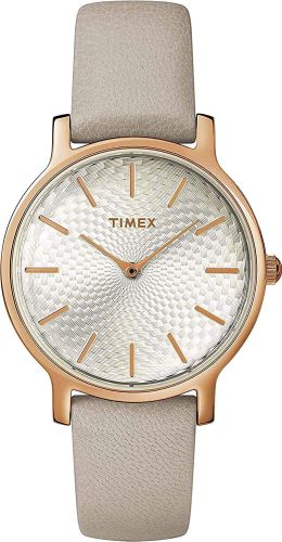 Фото часов Мужские часы Timex Metropolitan TW2R96200VN