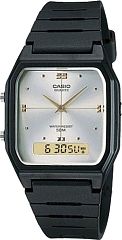 Casio AW-48HE-7A Наручные часы