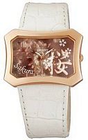 Orient Dressy Elegant Ladies FUBSQ004Z0 Наручные часы