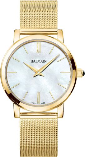 Фото часов Женские часы Balmain Elegance Chic B76903382