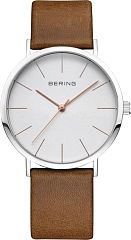 Женские часы Bering Classic 13436-506 Наручные часы