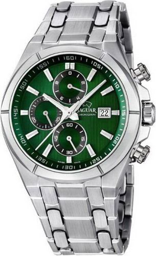 Фото часов Мужские часы Jaguar Acamar Chronograph J665/5