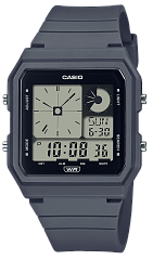 Casio Collection LF-20W-8A2 Наручные часы