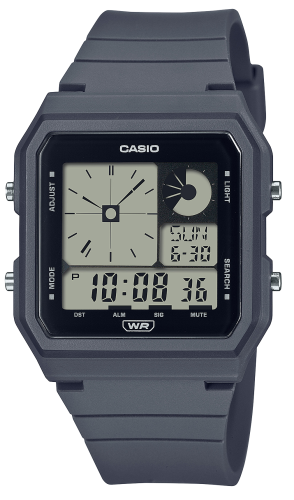 Фото часов Casio Collection LF-20W-8A2