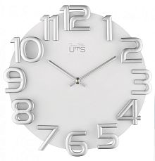 Tomas Stern 8045 Настенные часы