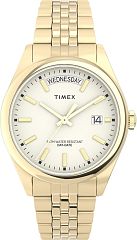 Timex						
												
						TW2V68300 Наручные часы