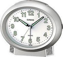Будильник Casio TQ-266-8E Настольные часы