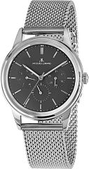 Мужские часы Jacques Lemans Retro Classic 1-2061F Наручные часы