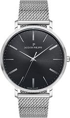 Jacques Philippe
JPQGS071216 Наручные часы