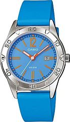 Casio Analog LTP-1388-2E Наручные часы