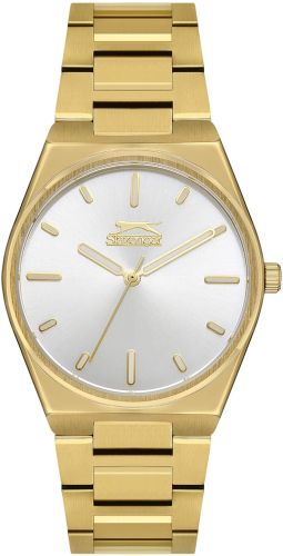 Фото часов Slazenger						
												
						SL.09.2116.3.05