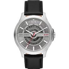 Armani Exchange AX2445 Наручные часы