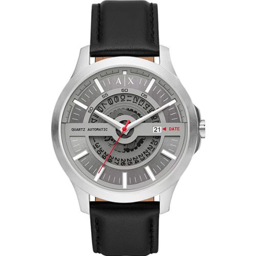 Фото часов Armani Exchange AX2445