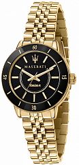 Наручные часы Maserati R8853145503 Наручные часы