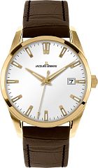 Мужские часы Jacques Lemans Sport 1-1769E Наручные часы