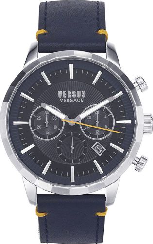 Фото часов Мужские часы Versus Versace Eugene VSPEV0219